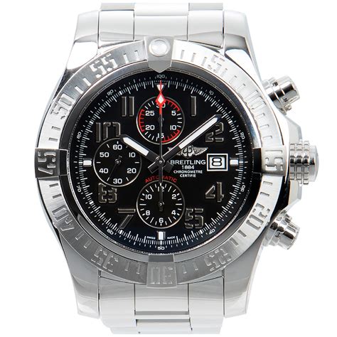 breitling costo|breitling watch price list.